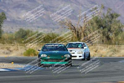media/Jan-27-2024-SCCA SD (Sat) [[ce9e4b05a4]]/2-Advanced Group/Session 4 (Turns 2 and 1 Exit)/